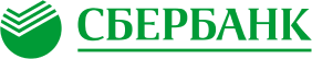 cooperate-item