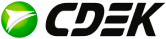 cooperate-item