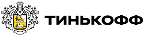 cooperate-item